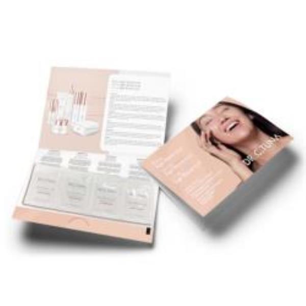 https://content.farmasi.cz/Product/1000474_400.jpg