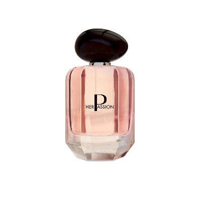 image of Her Passion - EDP pro ženy 60 ml