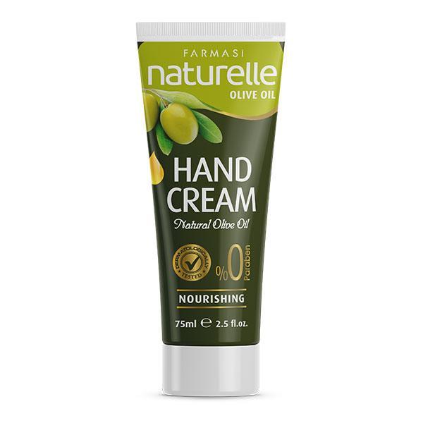 https://content.farmasi.cz/Product/1000524_400.jpg
