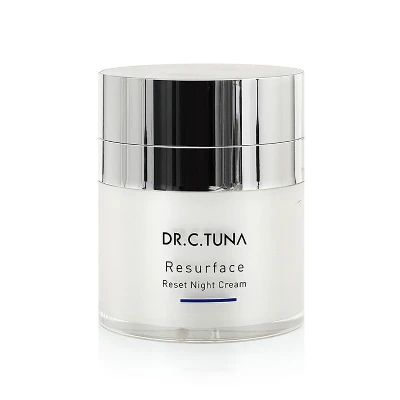 image of Resurface noční krém 50 ml