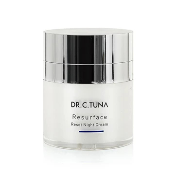 image of Resurface noční krém 50 ml