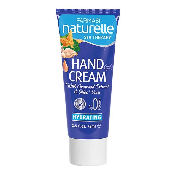 https://content.farmasi.cz/Product/1000583_400.webp