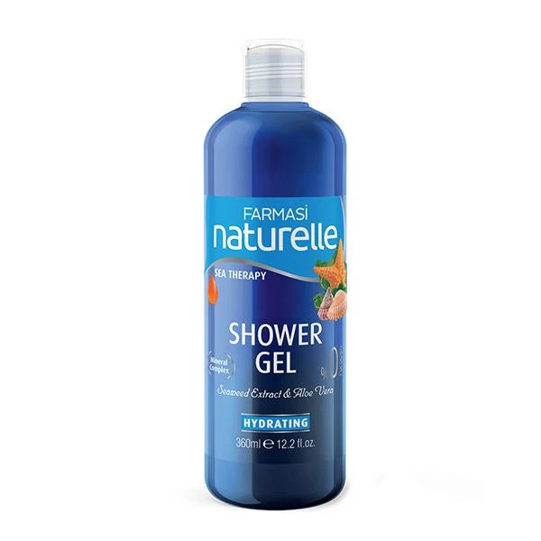 https://content.farmasi.cz/Product/1000584_400.webp