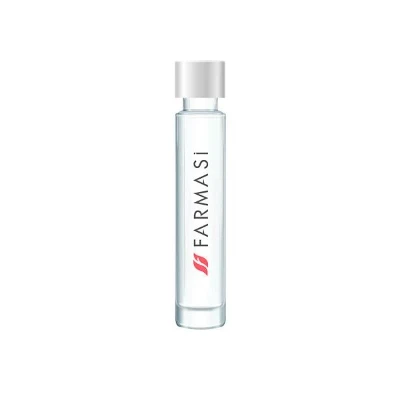 image of FRM TESTER HER PASSION EDP 1,4 ML