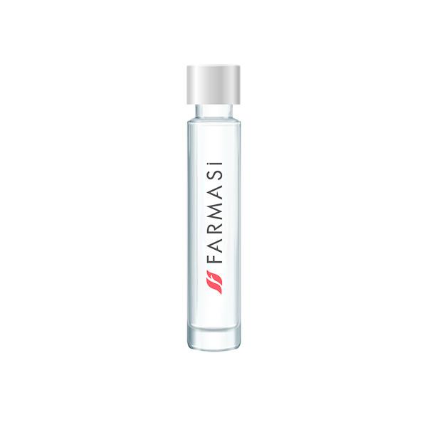 https://content.farmasi.cz/Product/1000596_400.jpg