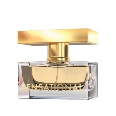 image of Sensational - EDP pro ženy 50 ml