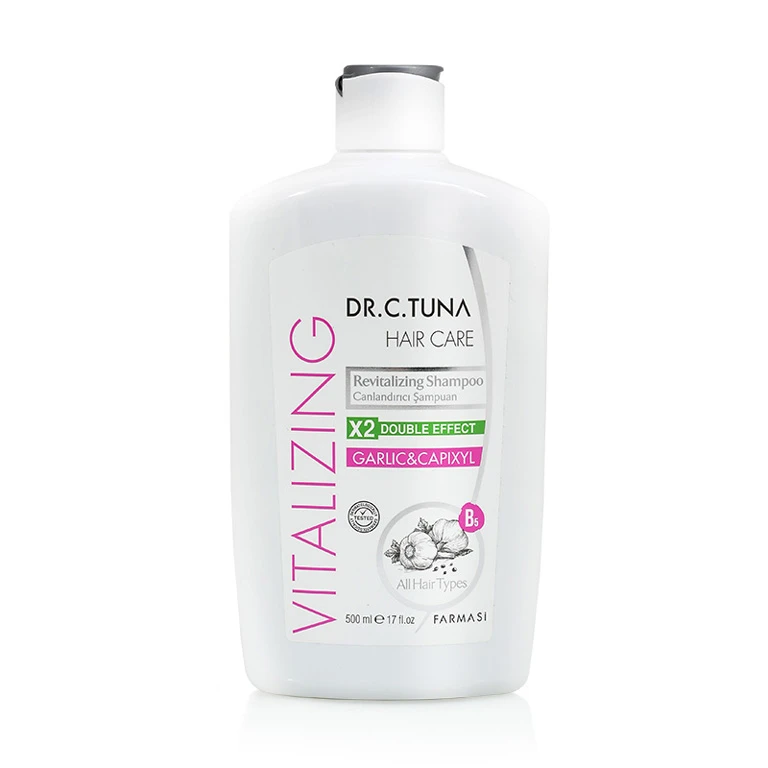 https://content.farmasi.cz/Product/1000667_400.webp