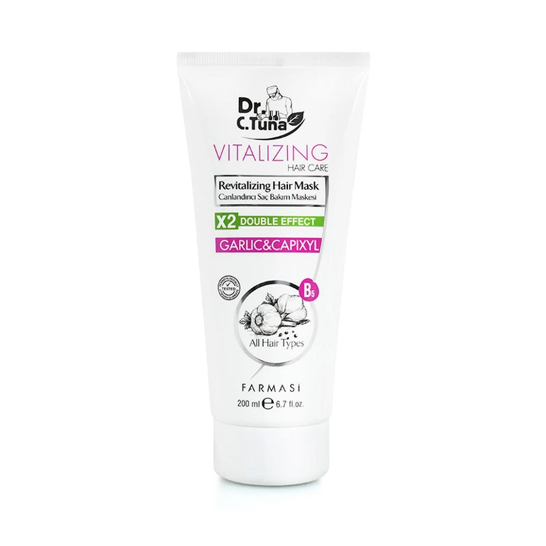 https://content.farmasi.cz/Product/1000668_400.webp