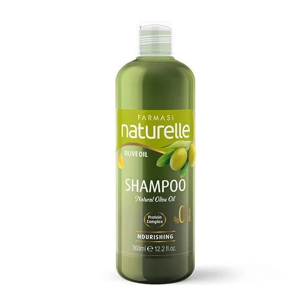 https://content.farmasi.cz/Product/1000669_400.webp