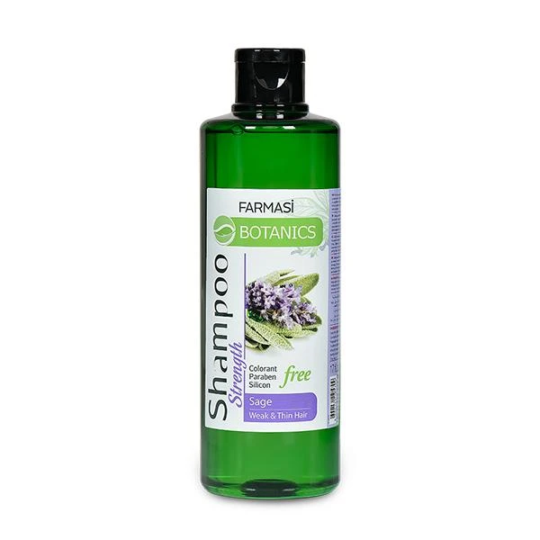 https://content.farmasi.cz/Product/1000671_400.webp