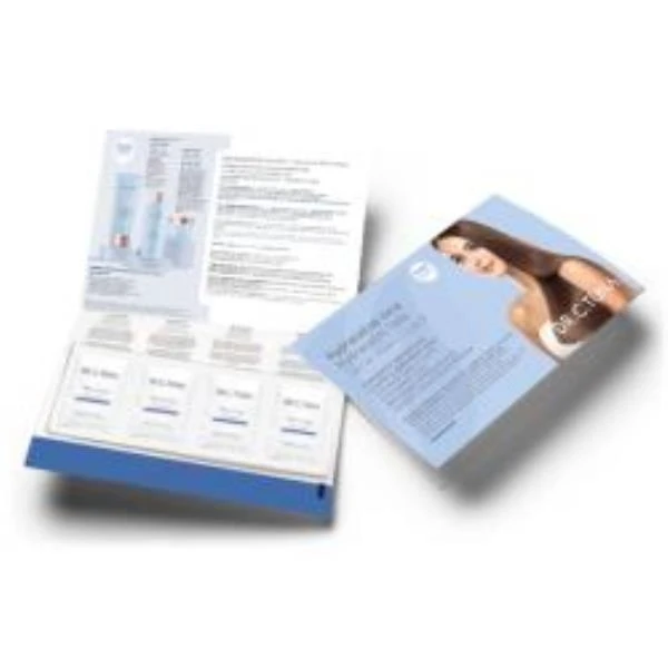 https://content.farmasi.cz/Product/1000683_400.webp