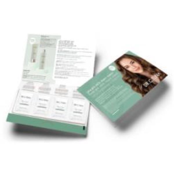 https://content.farmasi.cz/Product/1000684_400.jpg