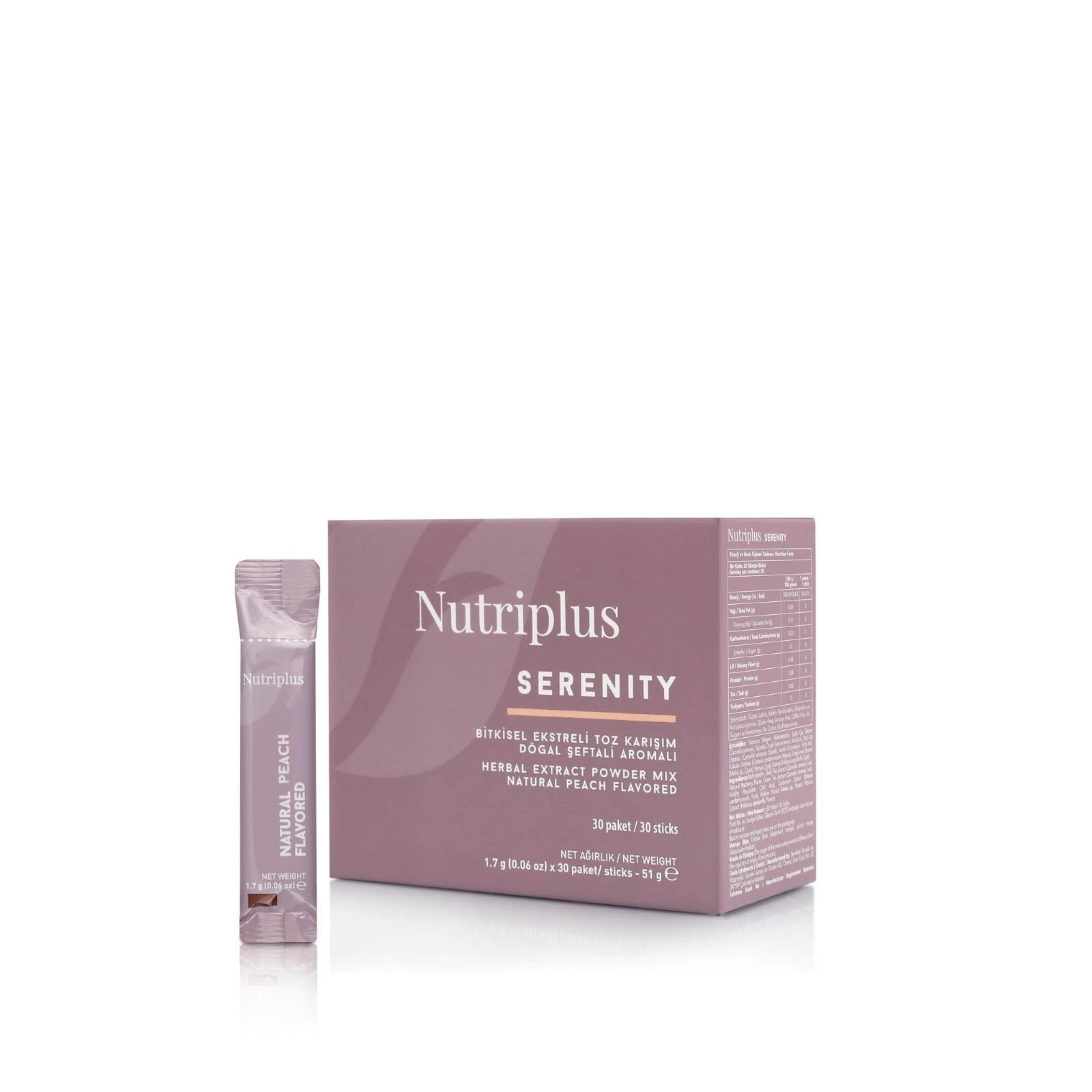 https://content.farmasi.cz/Product/1000762_400.webp