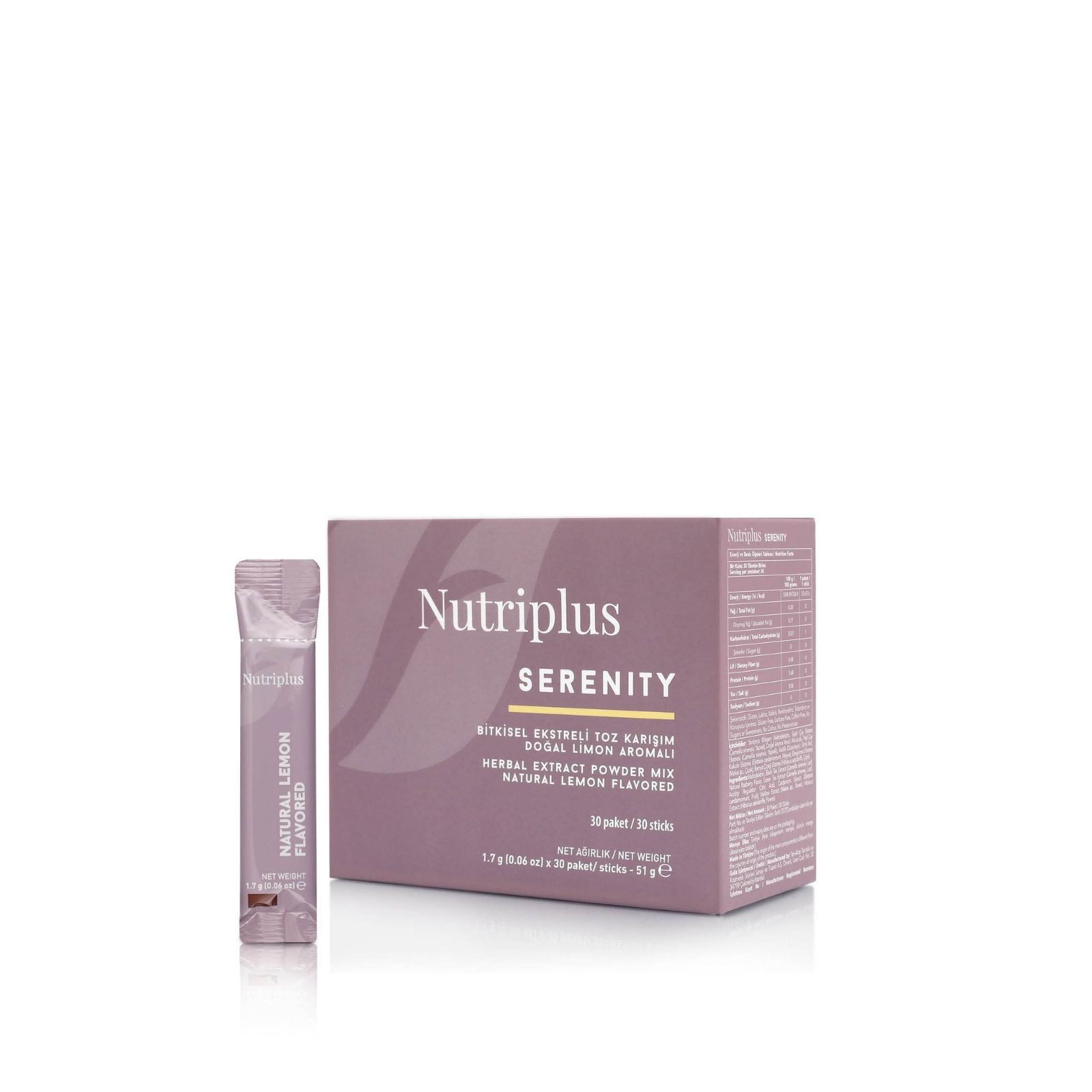 https://content.farmasi.cz/Product/1000763_400.jpg