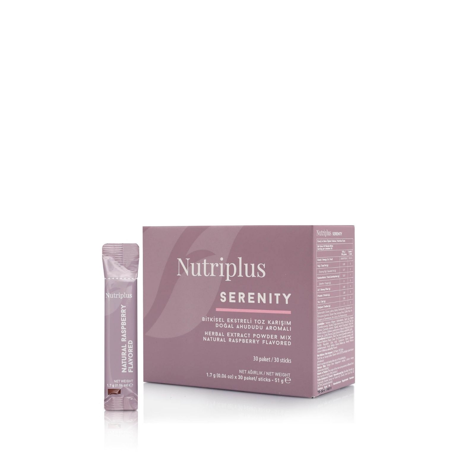 https://content.farmasi.cz/Product/1000764_400.jpg
