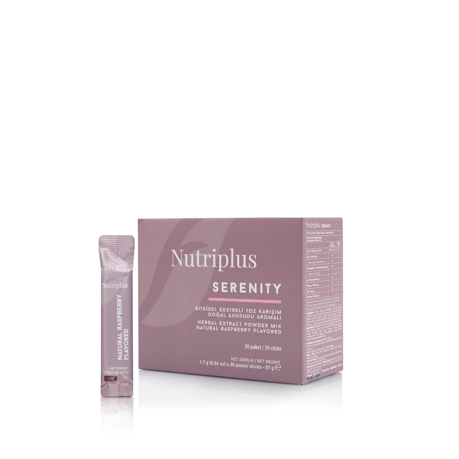 https://content.farmasi.cz/Product/1000764_400.webp
