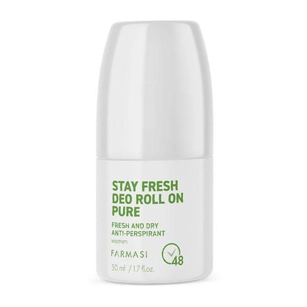 https://content.farmasi.cz/Product/1000787_400.webp