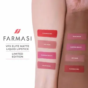 https://content.farmasi.cz/Product/1000795_64_2.webp