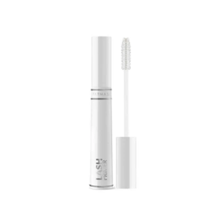 image of Podkladová báze pod řasenku 10 ml