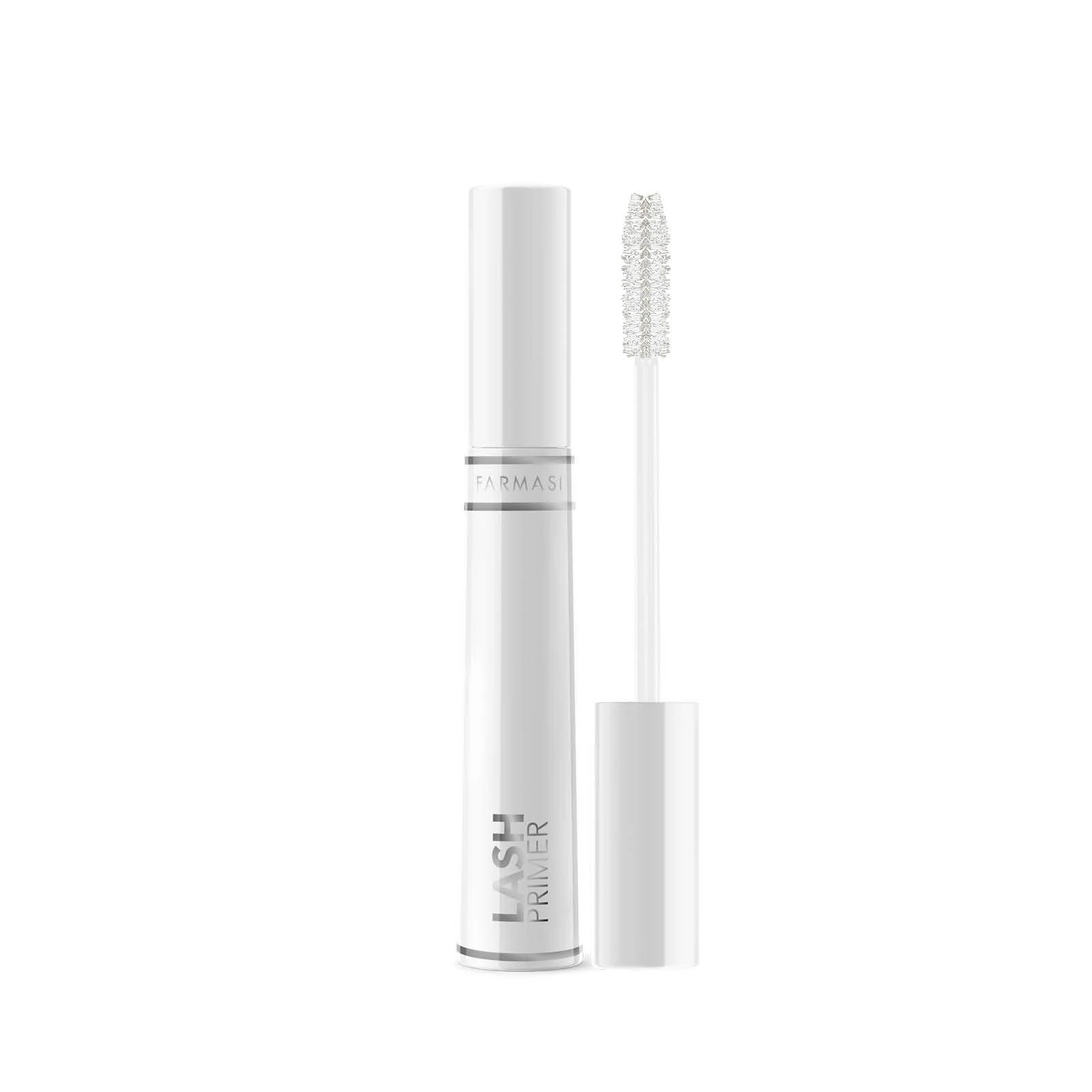 https://content.farmasi.cz/Product/1000818_400.webp