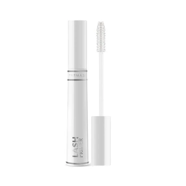 https://content.farmasi.cz/Product/1000818_400_2.webp