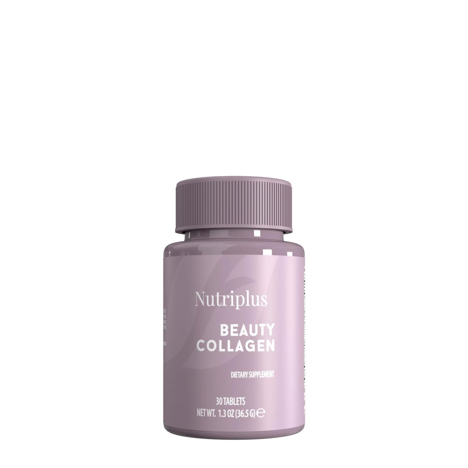 https://content.farmasi.cz/Product/1000837_400.webp
