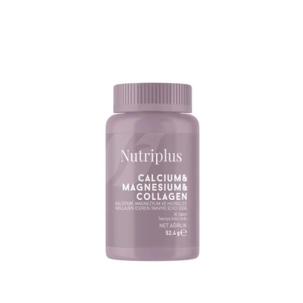 https://content.farmasi.cz/Product/1000838_400.webp
