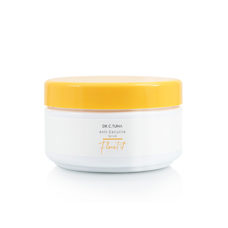 https://content.farmasi.cz/Product/1000865_400.jpg
