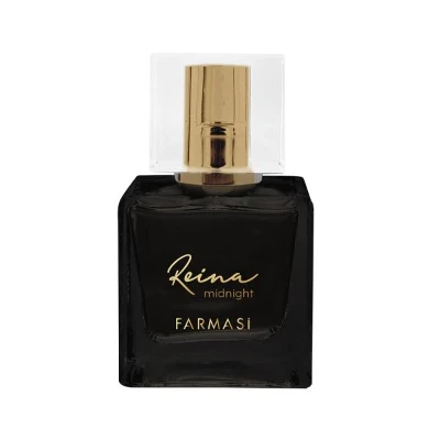 image of Reina Midnight - EDP pro ženy 45 ml