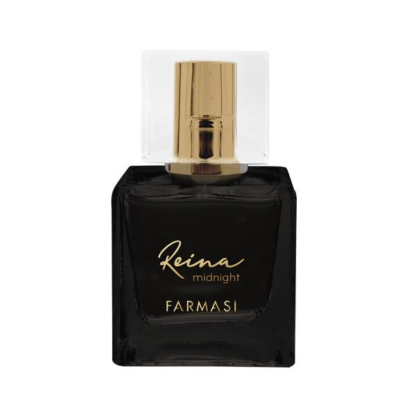 https://content.farmasi.cz/Product/1000874_400.webp