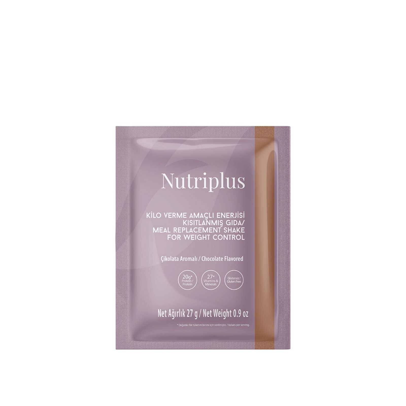 https://content.farmasi.cz/Product/1000923_400.jpg