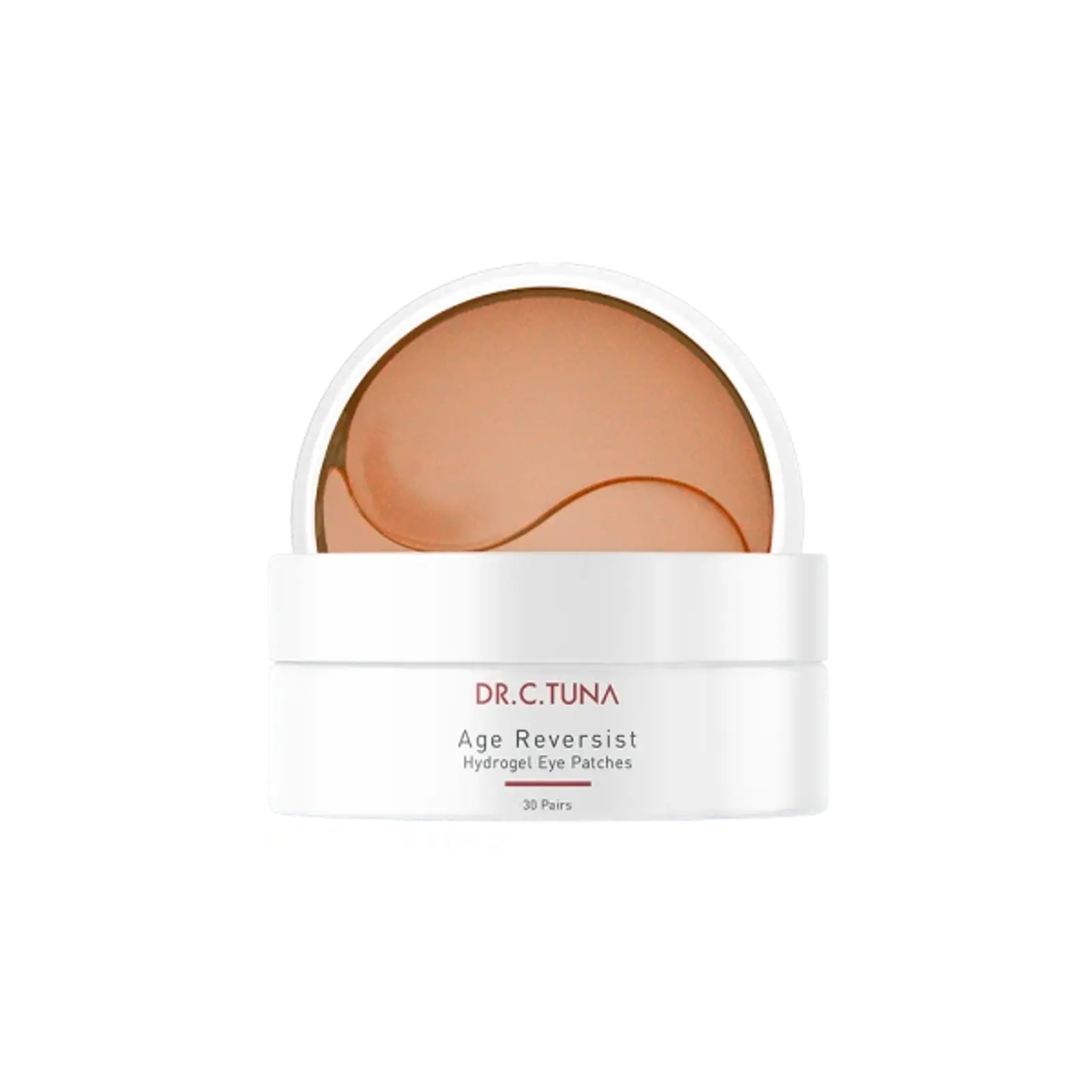 https://content.farmasi.cz/Product/1000926_400.webp