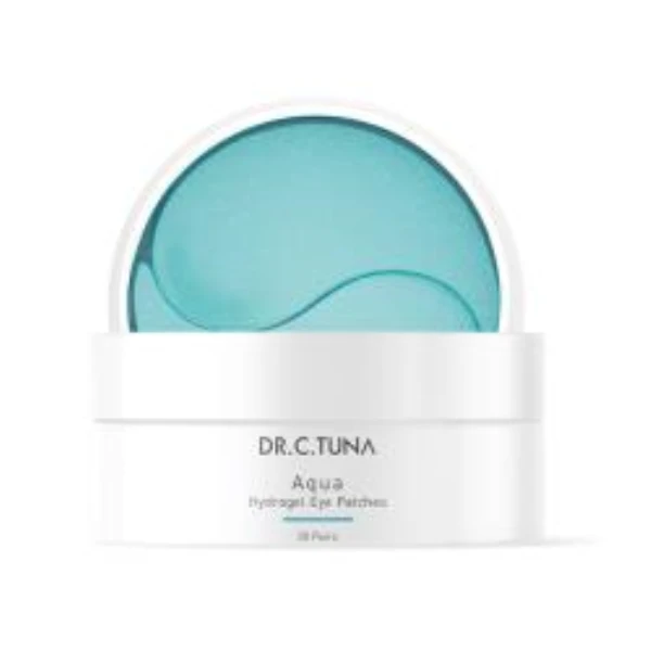 https://content.farmasi.cz/Product/1000927_400.webp