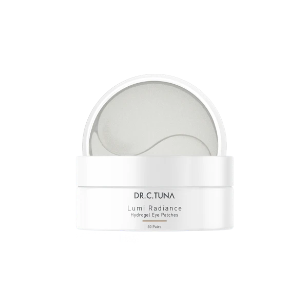 https://content.farmasi.cz/Product/1000929_400.webp