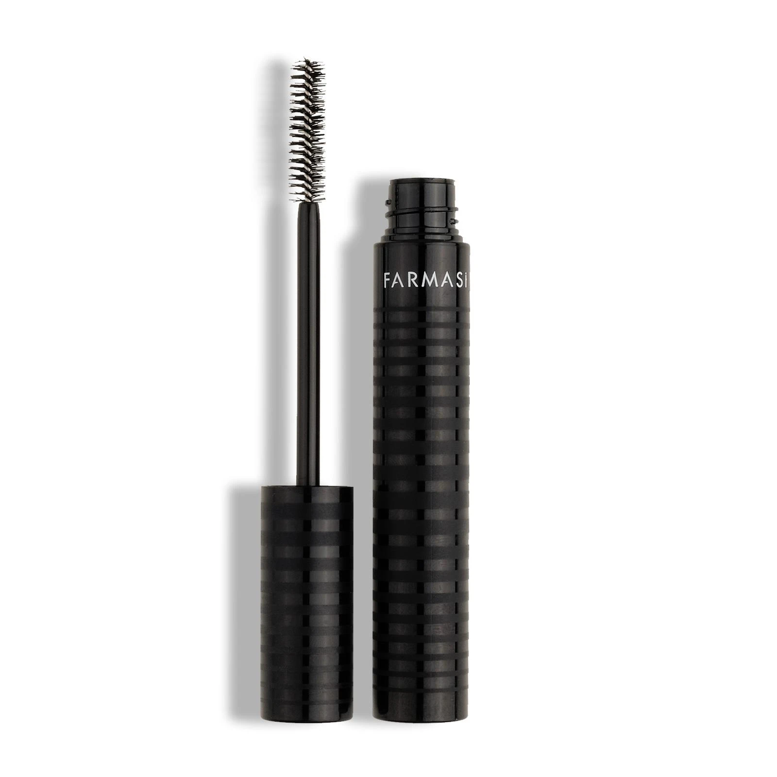 https://content.farmasi.cz/Product/1000979_400.webp