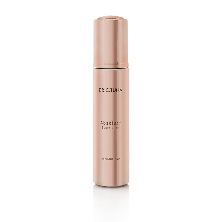 https://content.farmasi.cz/Product/1000991_400.jpg