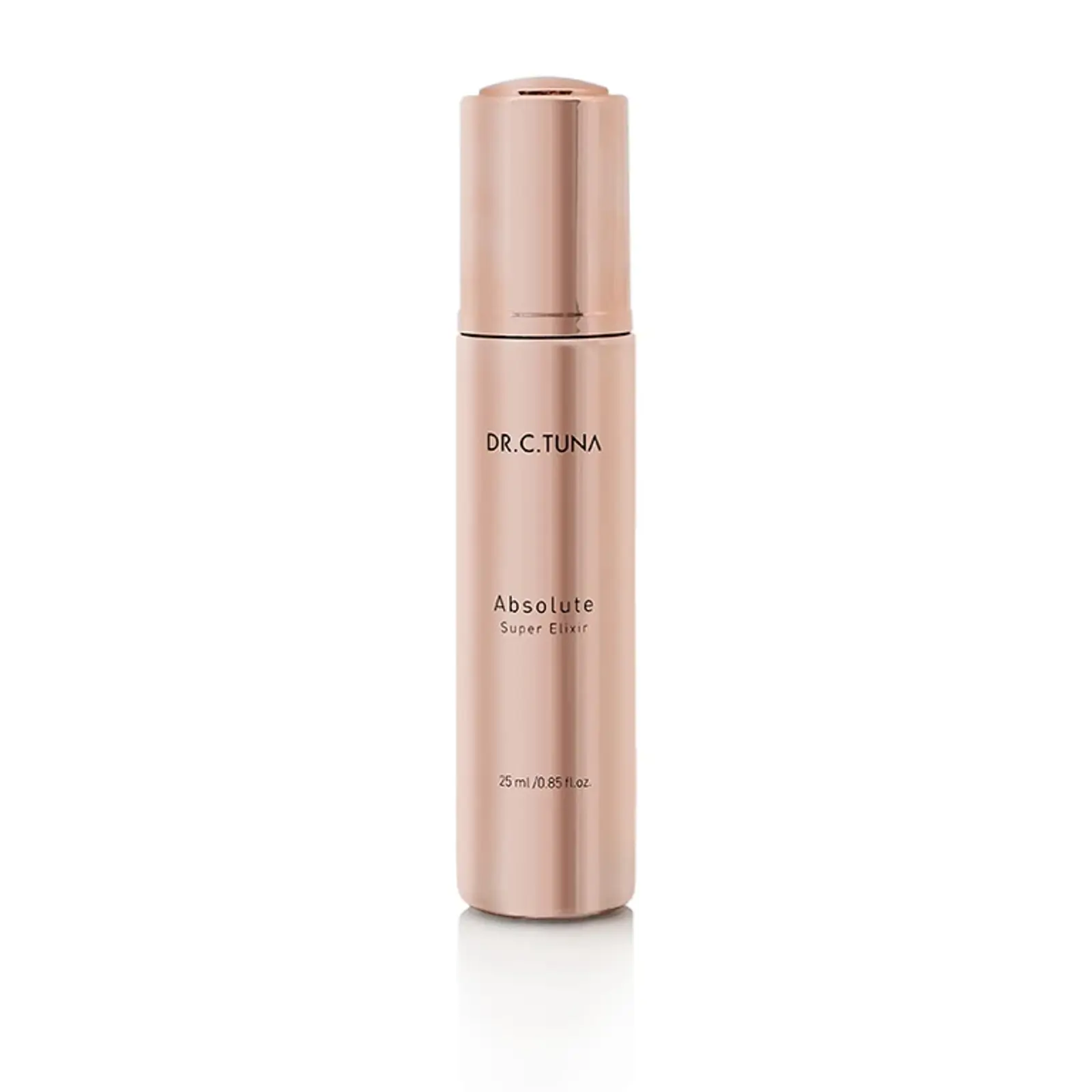 https://content.farmasi.cz/Product/1000991_400.webp