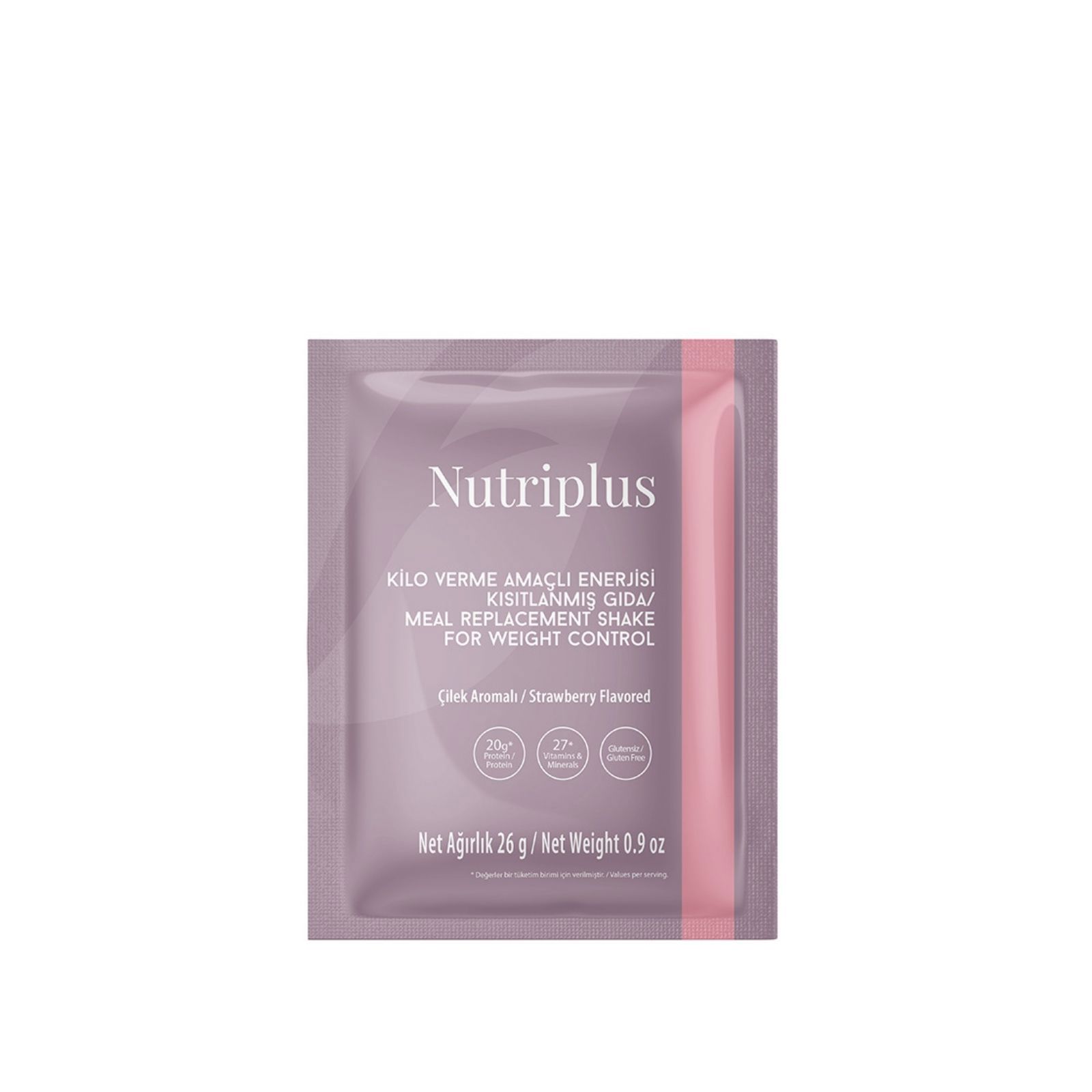 https://content.farmasi.cz/Product/1000998_400.jpg