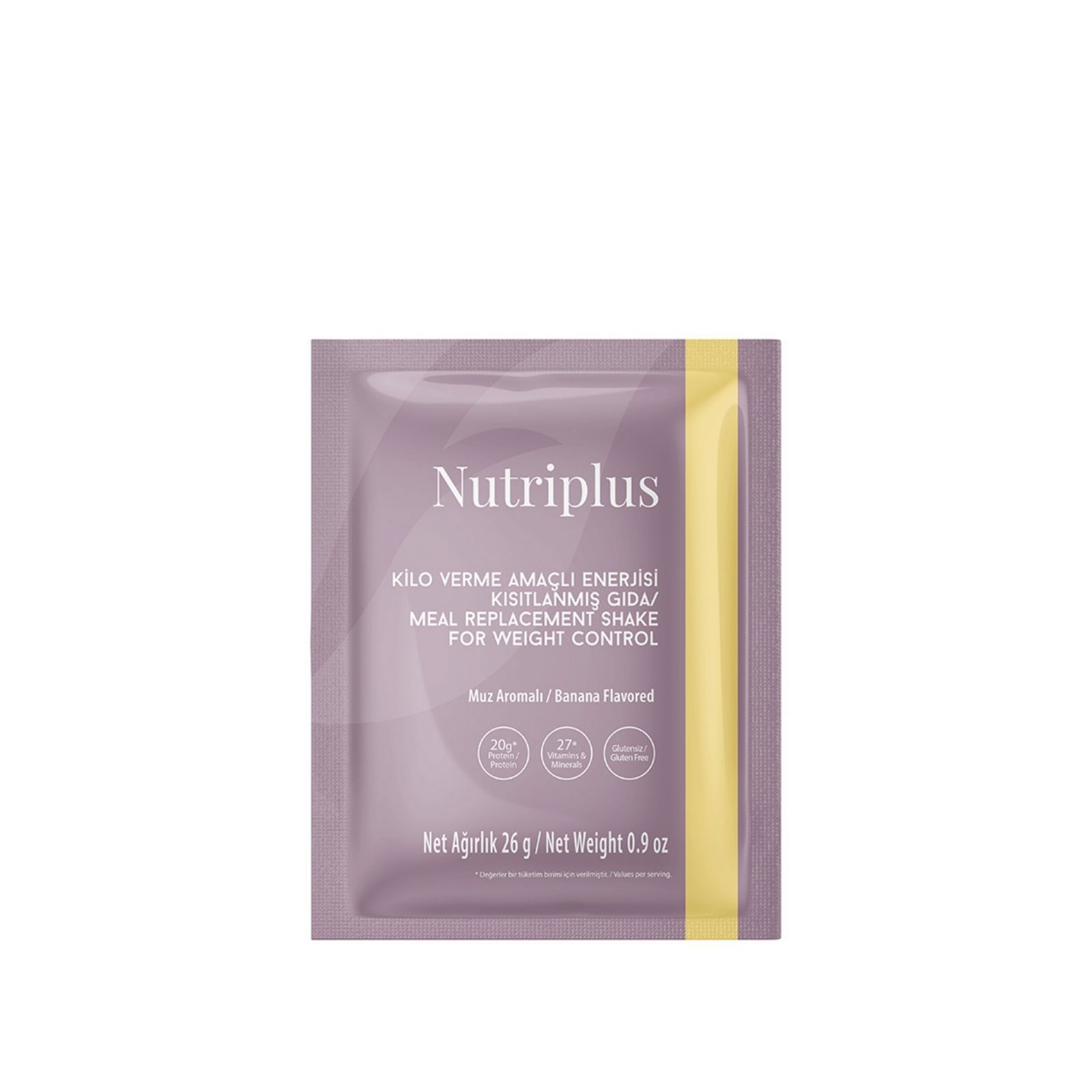 https://content.farmasi.cz/Product/1000999_400.jpg