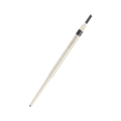 image of Tužka na obočí Precision 04 Ebony 0,08 g