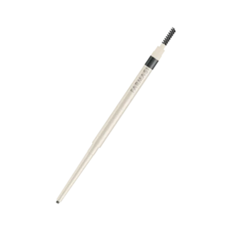 image of Tužka na obočí Precision 04 Ebony 0,08 g