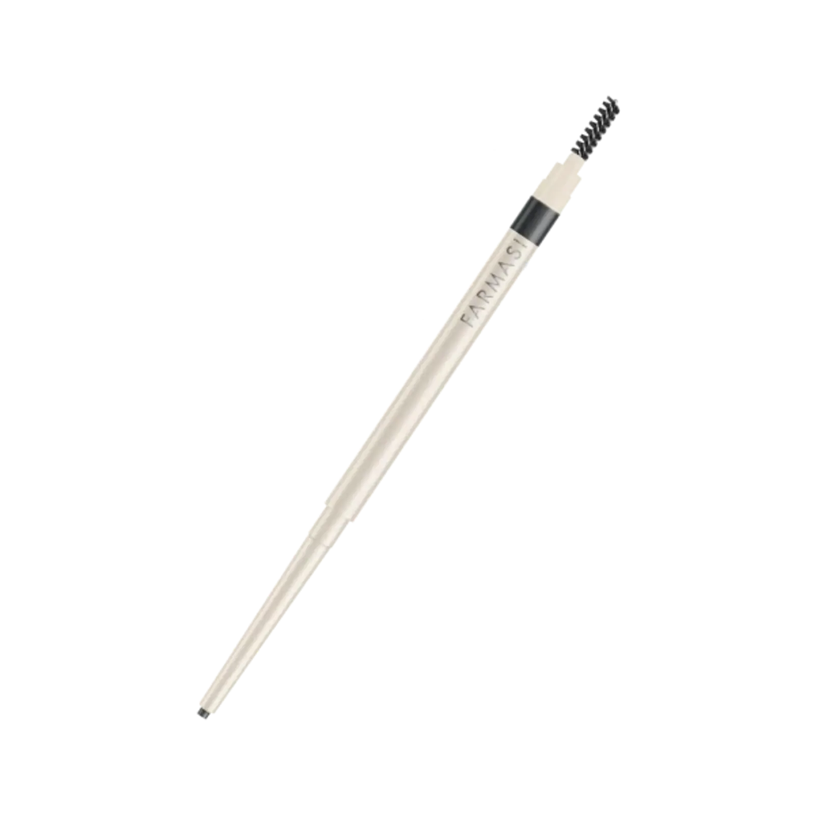 https://content.farmasi.cz/Product/1001009_400.webp