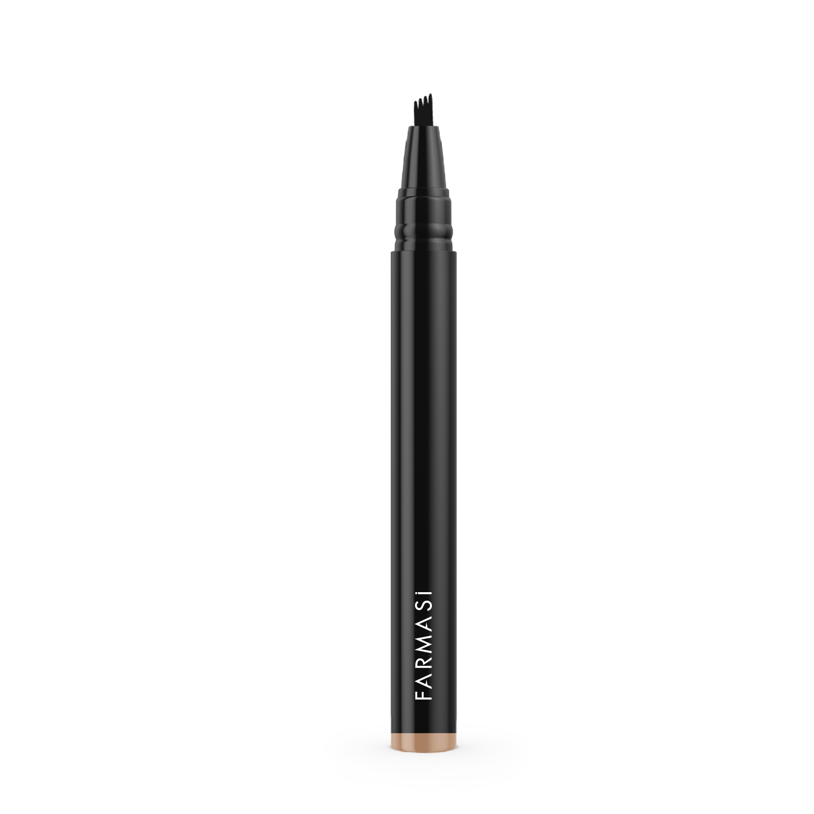 https://content.farmasi.cz/Product/1001028_400.jpg