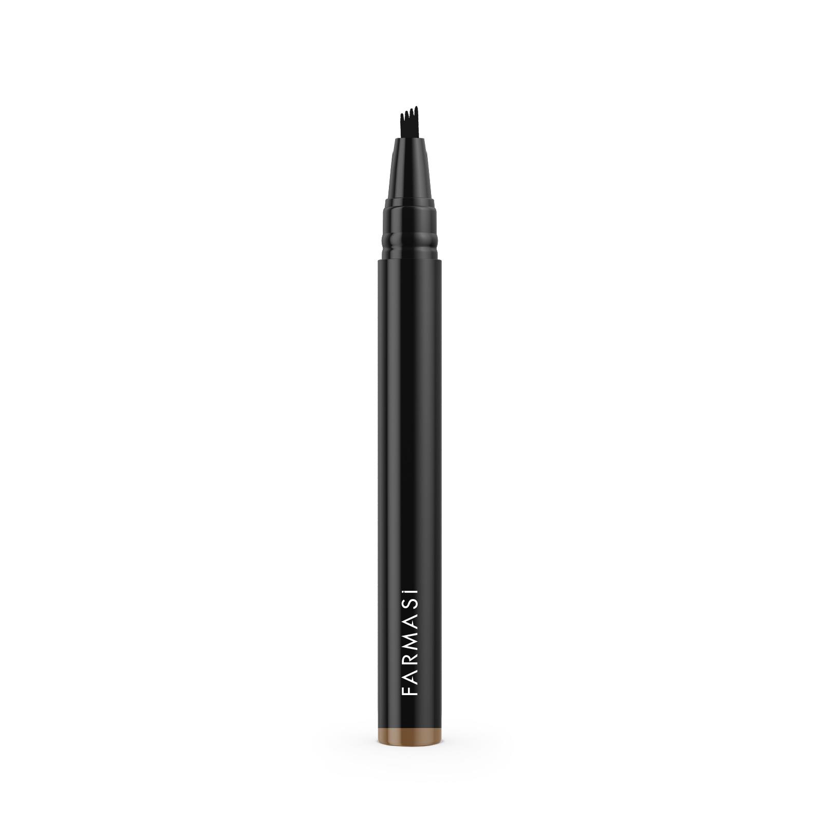 https://content.farmasi.cz/Product/1001029_400.jpg