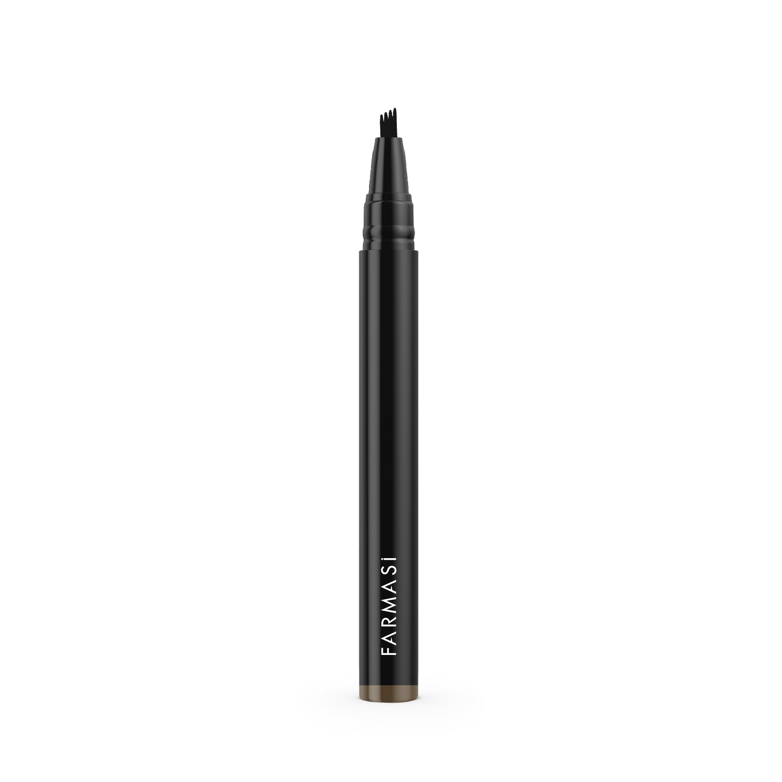 https://content.farmasi.cz/Product/1001030_400.jpg
