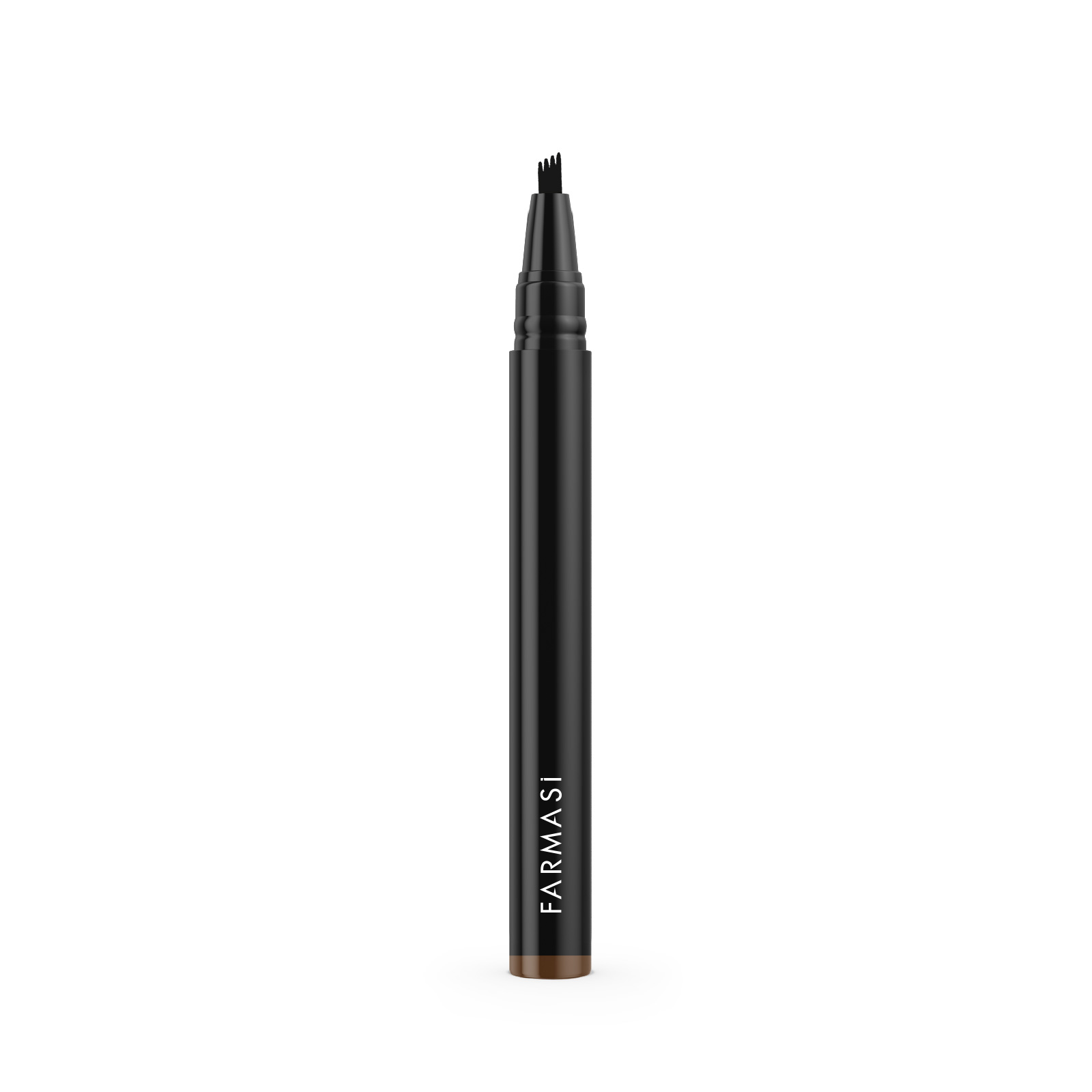 https://content.farmasi.cz/Product/1001031_400.jpg