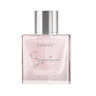 image of Signature - EDP pro ženy 50 ml