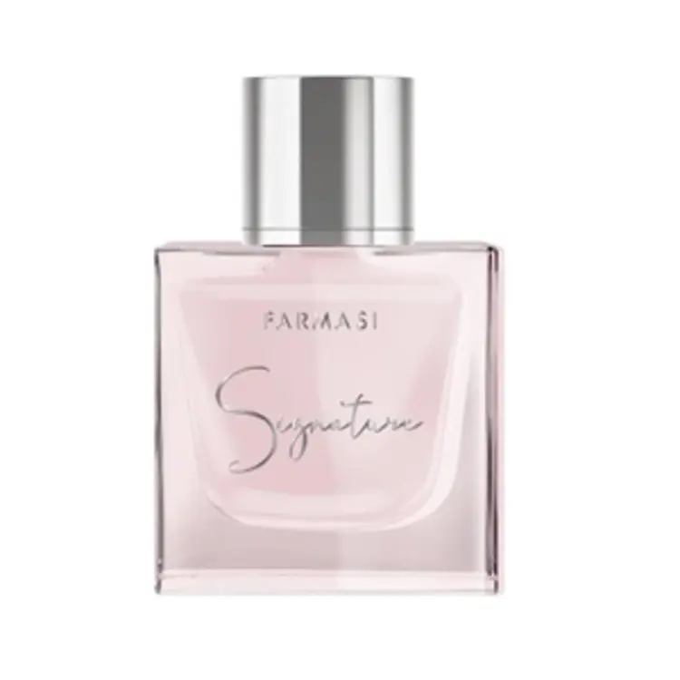 image of Signature - EDP pro ženy 50 ml