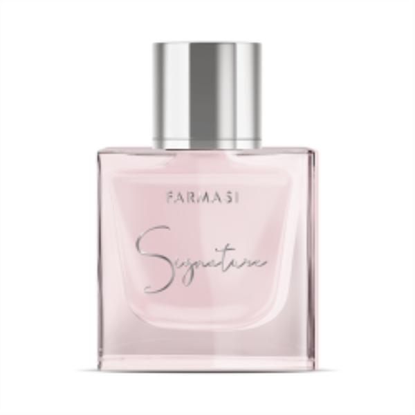 https://content.farmasi.cz/Product/1001051_400.png