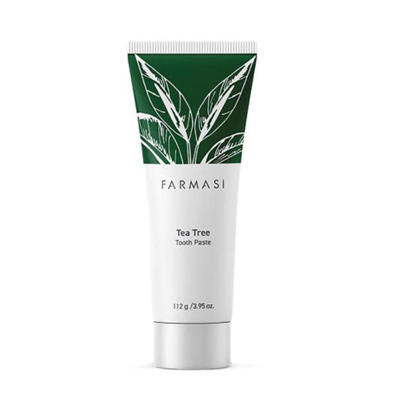 https://content.farmasi.cz/Product/1001066_400.webp